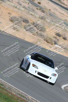 media/Feb-18-2023-Extreme Speed (Sat) [[de2b3d40e2]]/2-Green/session 1 turn 14/